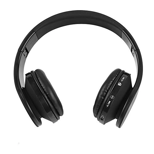 Bluetooth Gaming Headset Wireless Headset
