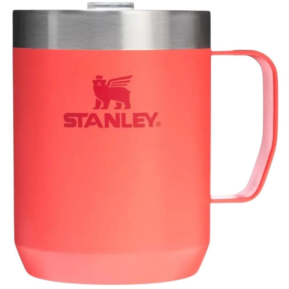 Stanley Everyday Camp Mug