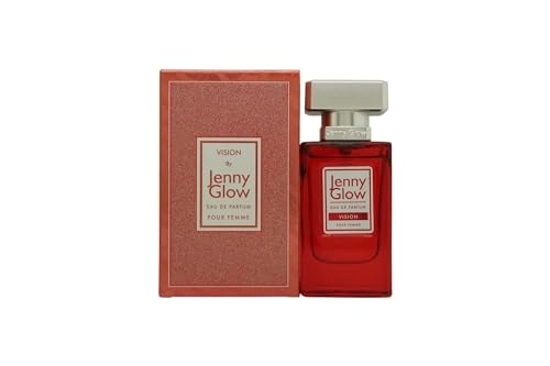 Vision For Women Eau de Parfum 30ml