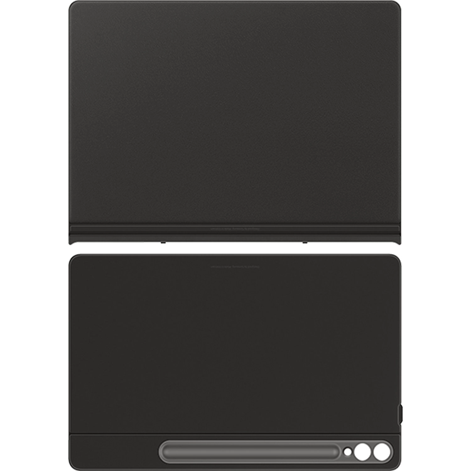 Samsung Smart Book Cover for Tab S9+