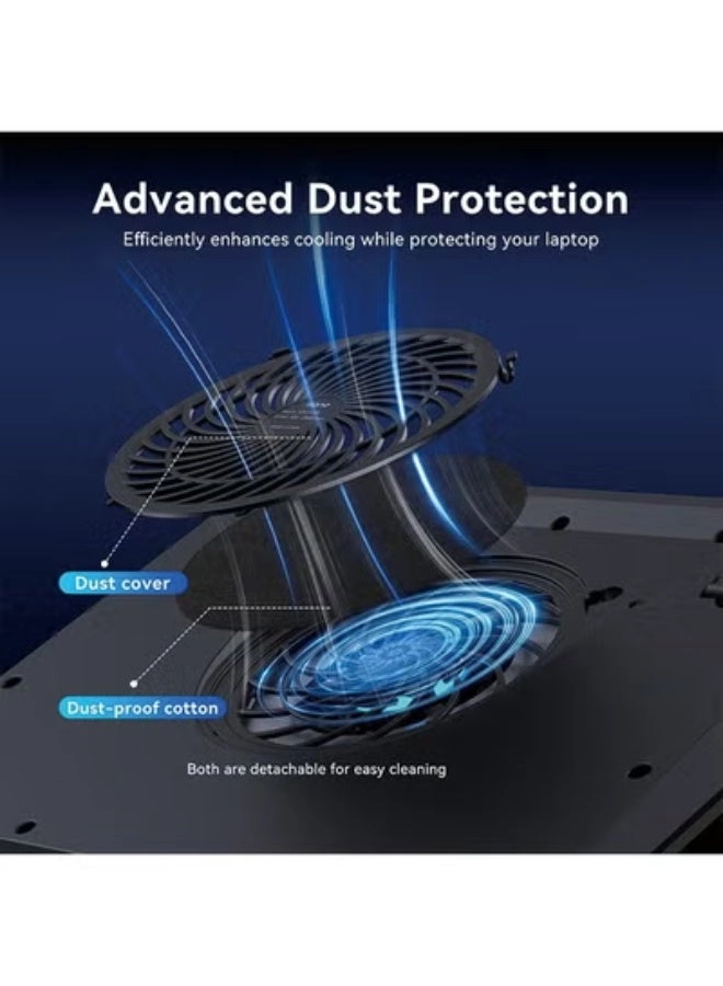 V12 - Dual Core 15.6-21in