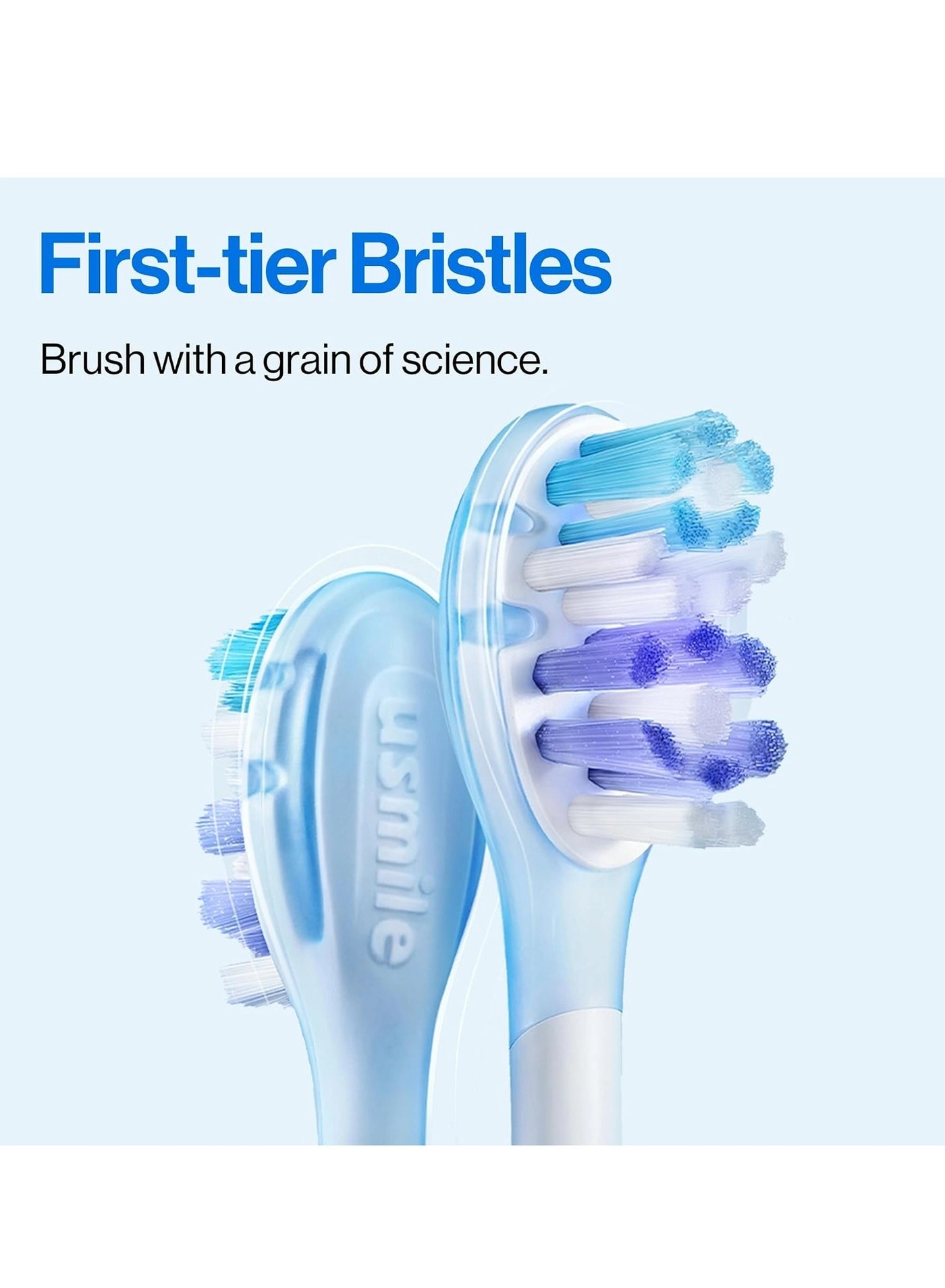 Y10 Pro - 24/7 Smart Screen 6-Month Runtime