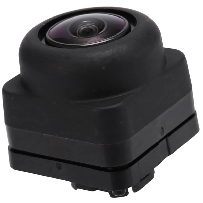 36530-TY2-H01 - Night vision wireless