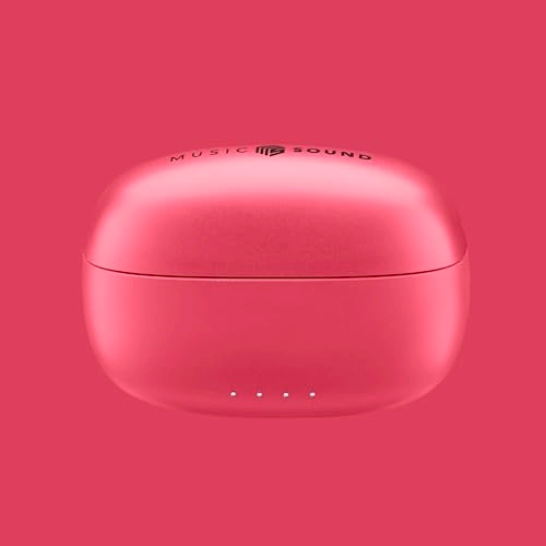 SLIDE Wireless Earbud