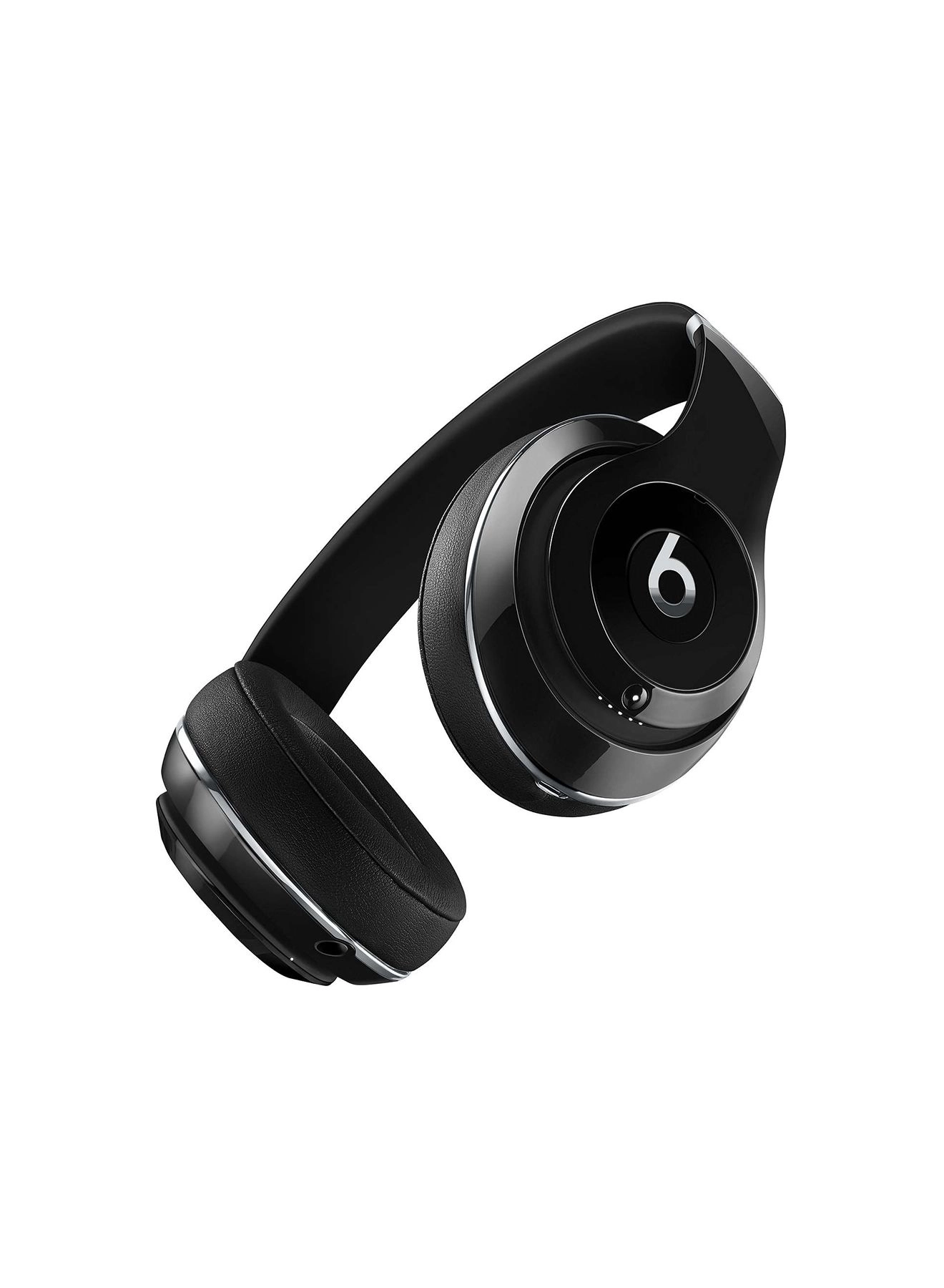 Studio MH792B/A Wired Headphone