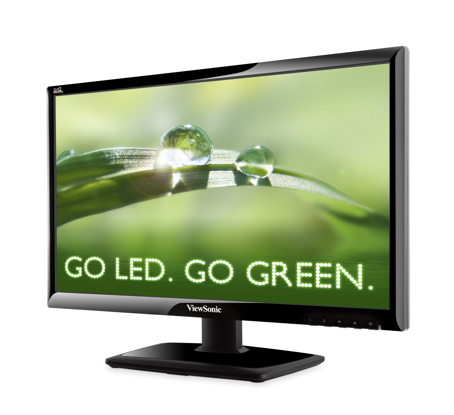 VA2247-MH - 21.5 Inches 1920 X 1080