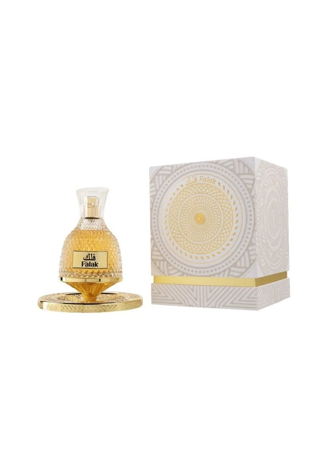 Falak Eau de Parfum 100 ml