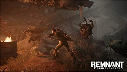 Remnant: From The Ashes - Xbox One