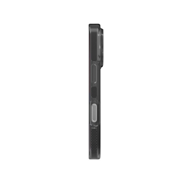 Santa Cruz Snap Case for iPhone 17 Pro Max