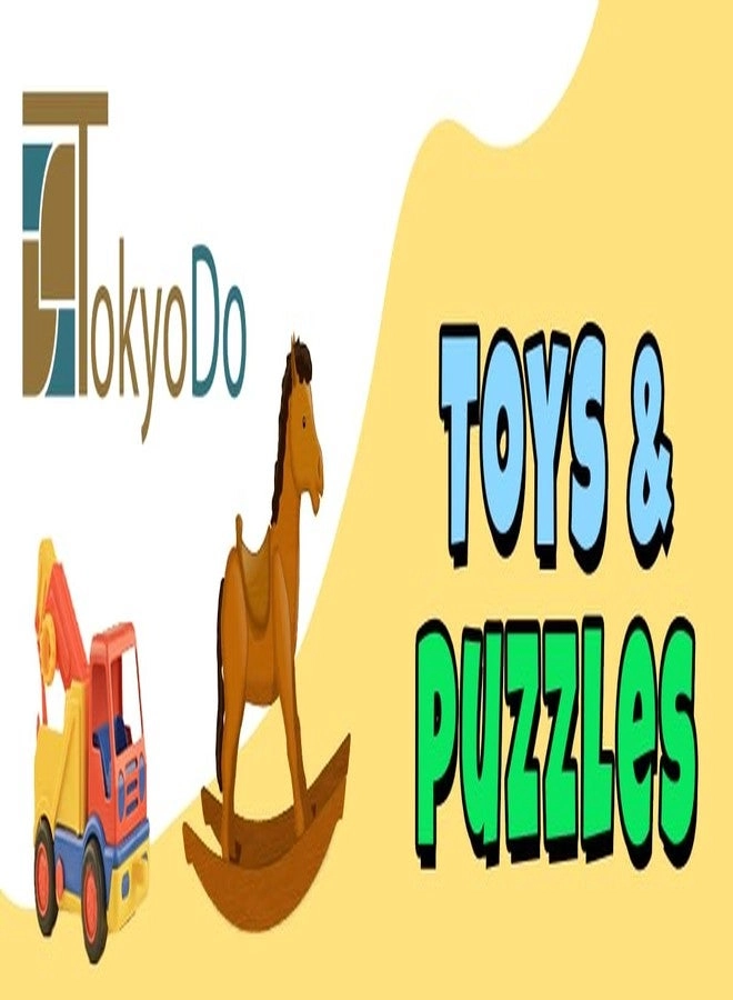 Wooden Balancing Stone - Plane Blocks 8 pcs