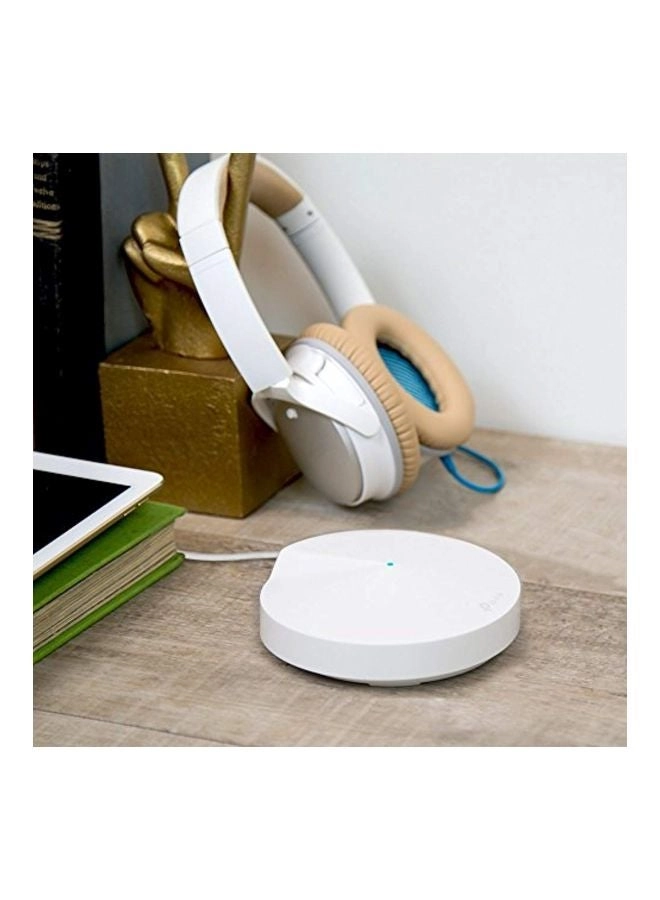 Deco M5 - AC1300 MU-MIMO Dual-Band 3-Piece