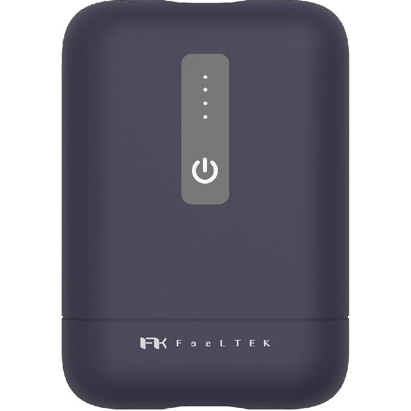 FeelTek Pico - 10000 mAh 20W