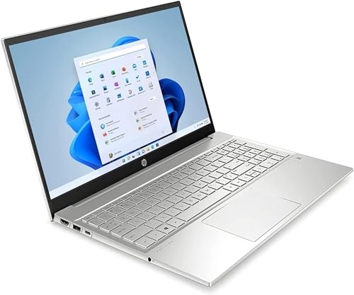 (Renewed) Pavilion 15-EG - 15.6'' Core i5-1135G7 16GB DDR4 512GB SSD
