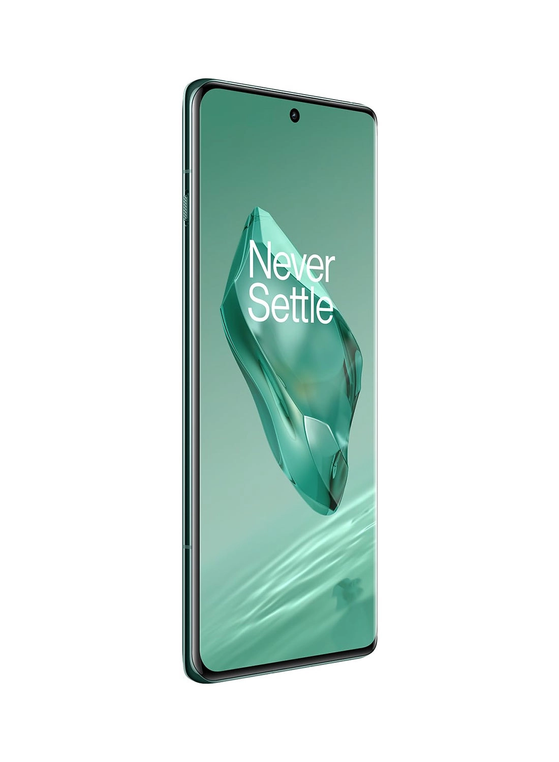 12 - 16GB 512GB