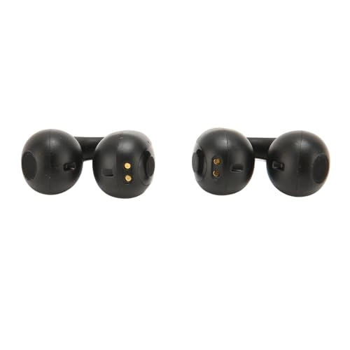 Km50 Wireless Earbud