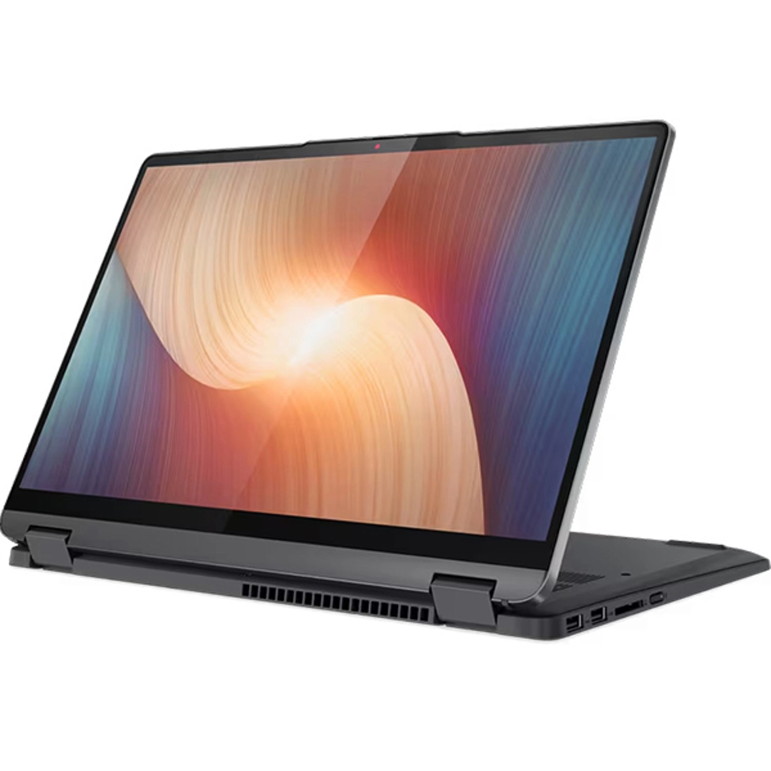 IdeaPad Flex 5 14ALC7 - 14'' Ryzen 7 5700U 16GB DDR4 512GB SSD