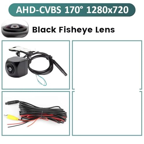 56054158AB - Night vision Wireless 1080P