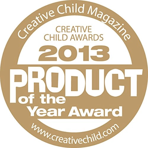 To Go Puzzle (TG-0210-A) - 40 pcs