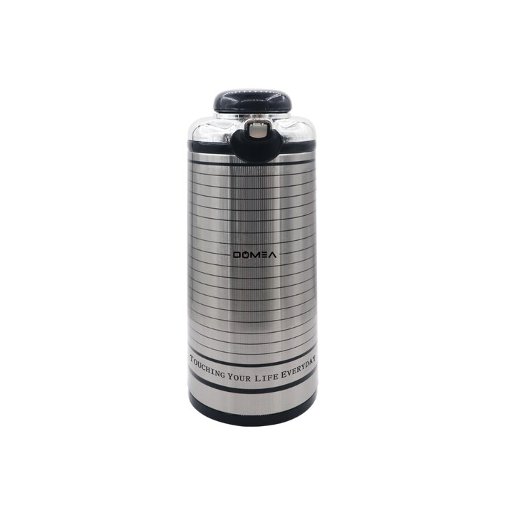 DOMEA THERMAL VACUUM FLASK - 1L
