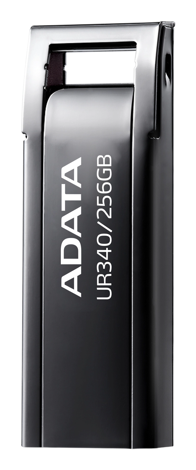 UR340 - USB 3.2 256 GB