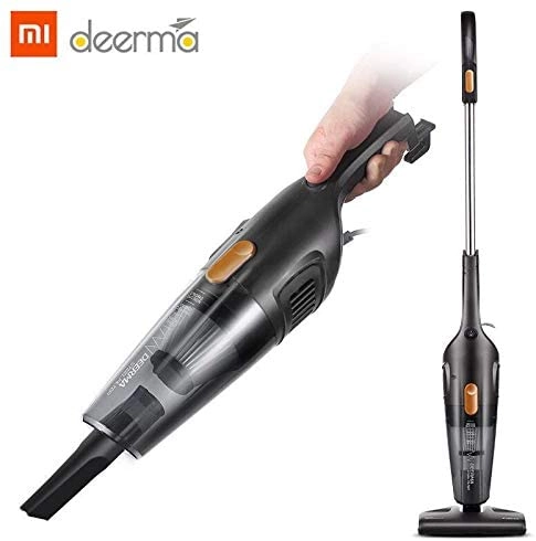 Shick Trend DX115C - 2 In 1