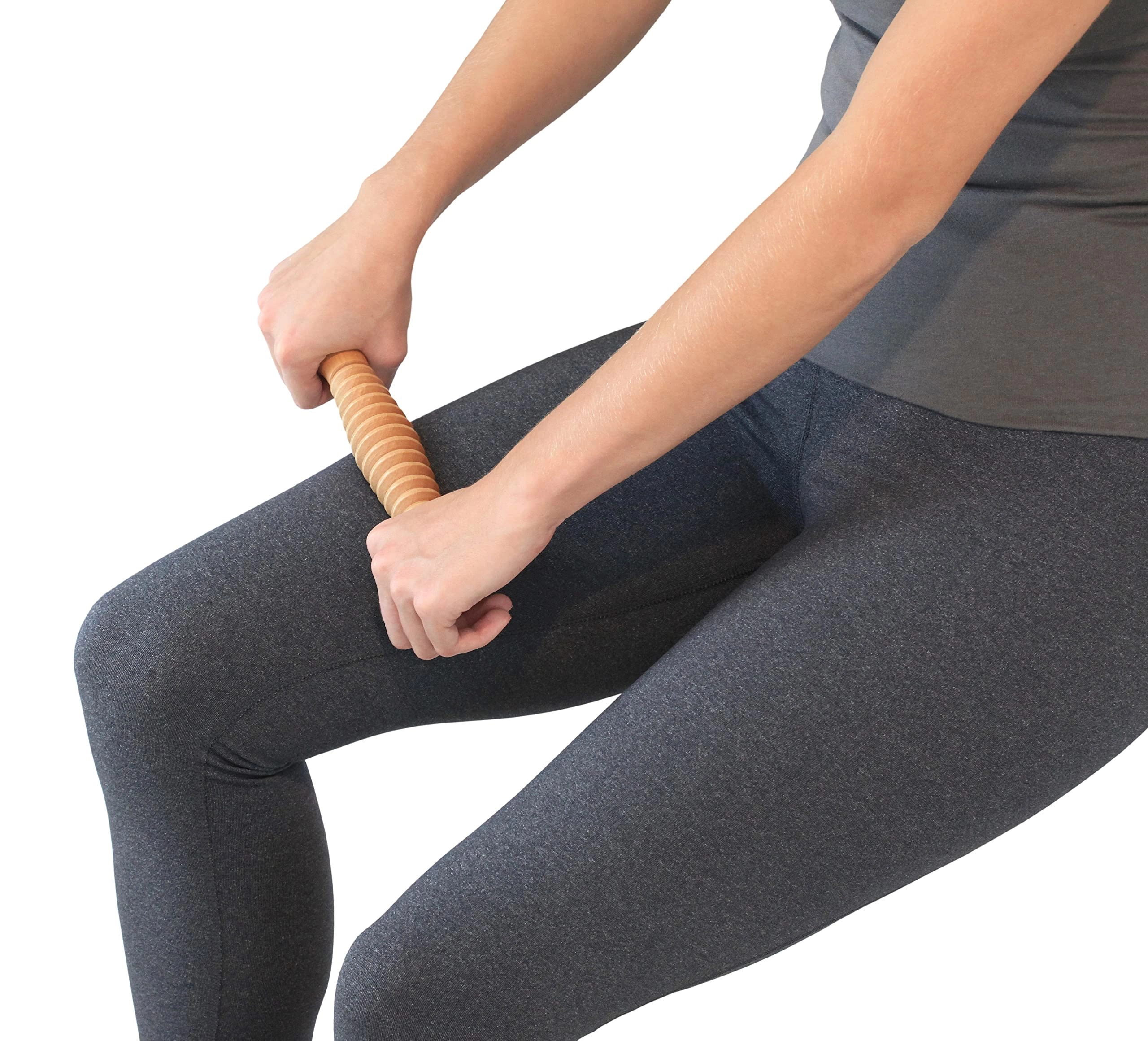Foot Roller - Foot Massager Plantar Fasciitis