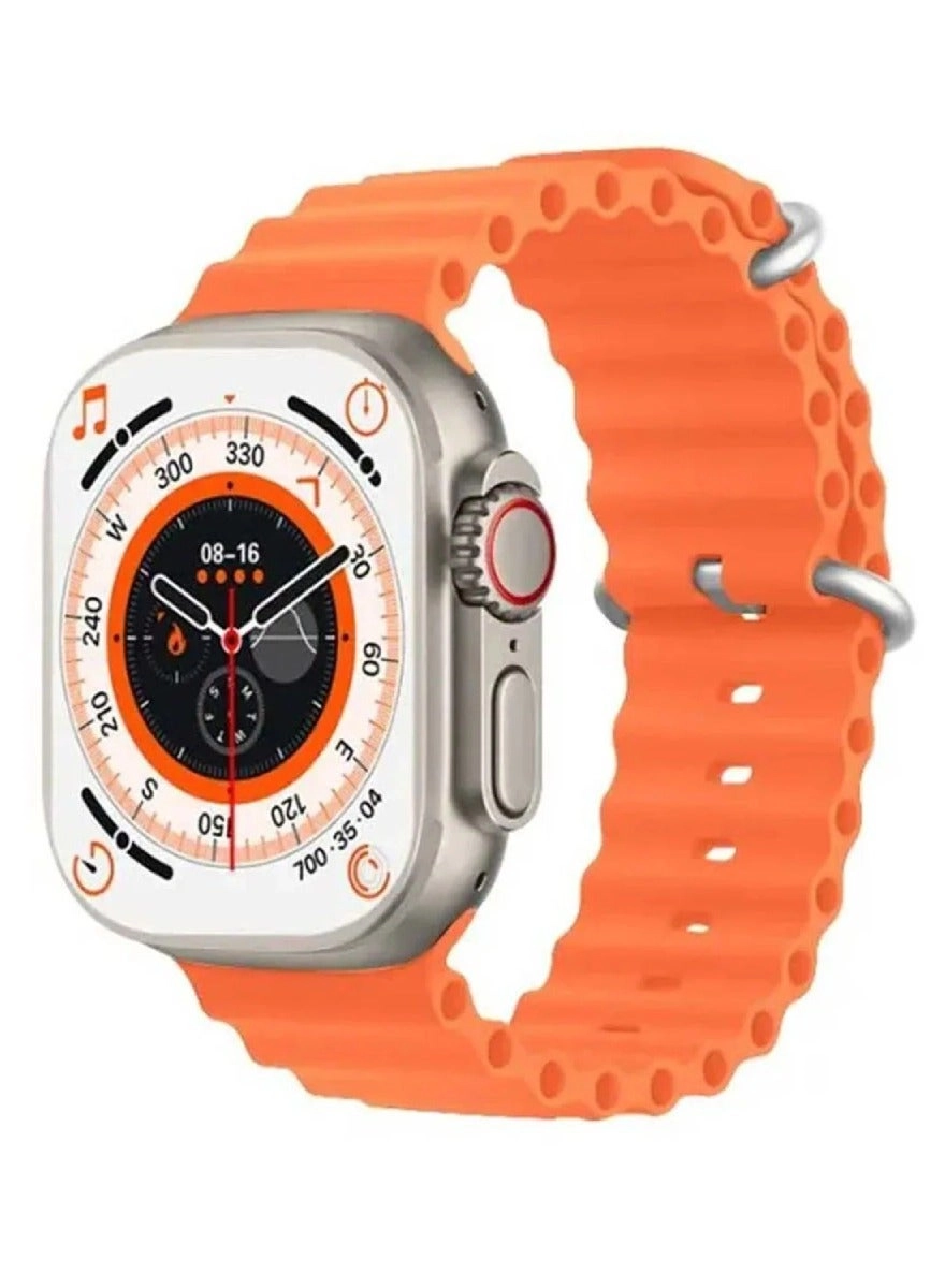 DIGI CORE T800 Ultra 49mm