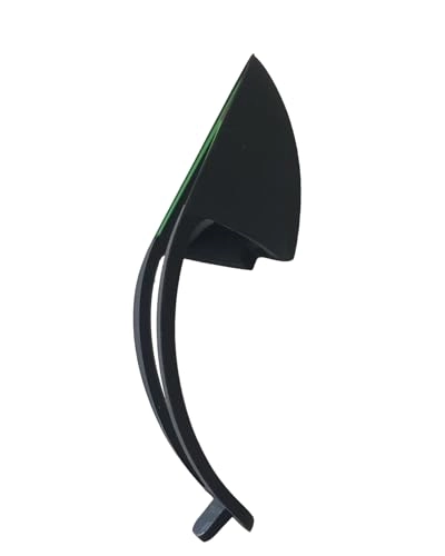 Cat Ear Attachments for Universal - Clip-On Adjustable