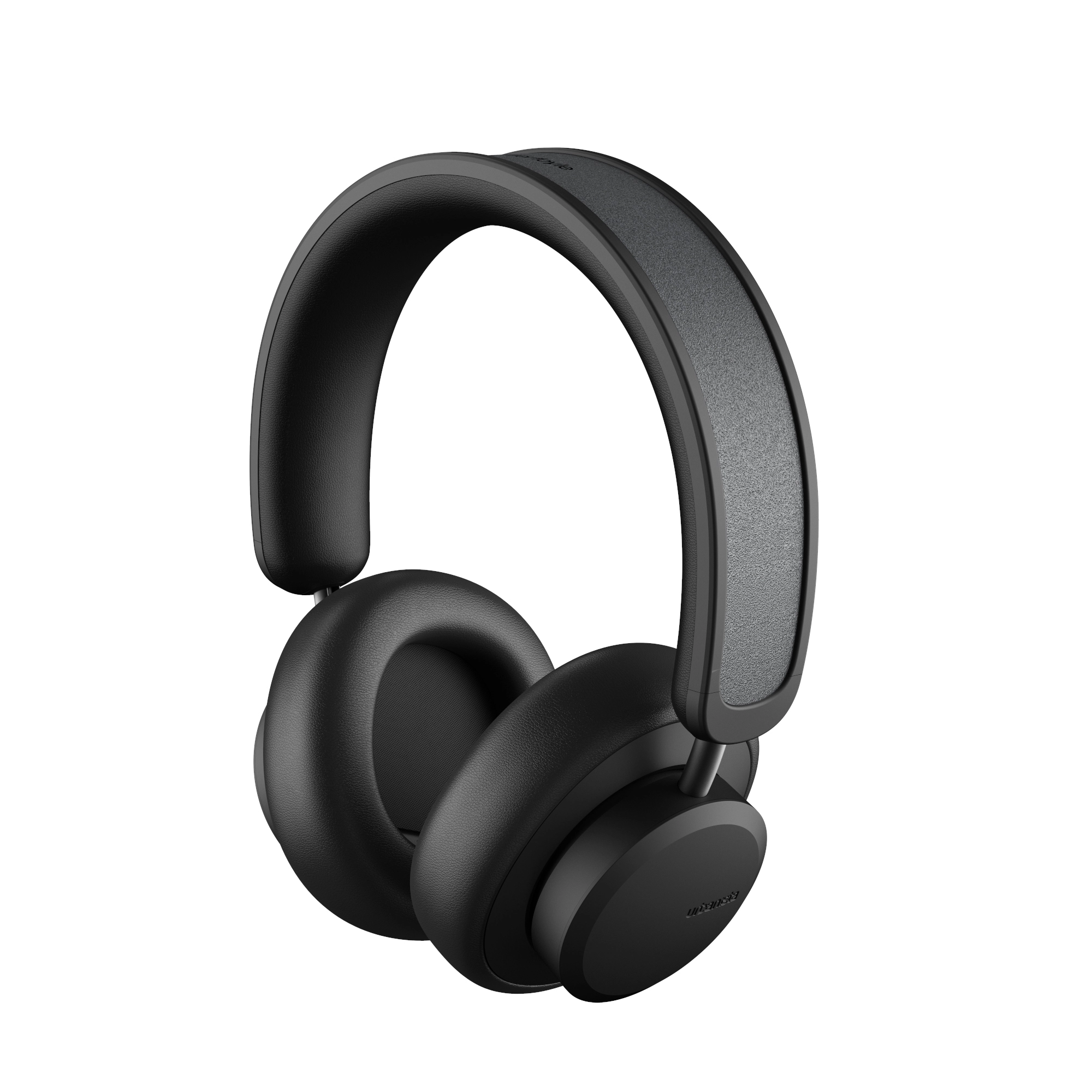 Los Angeles Wireless Headphone
