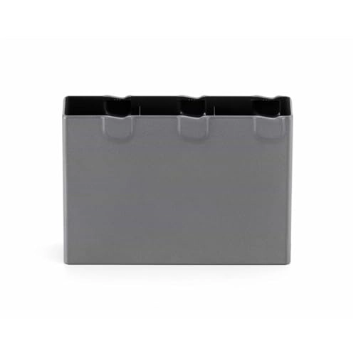 Avata 2 Battery - 2150mAh