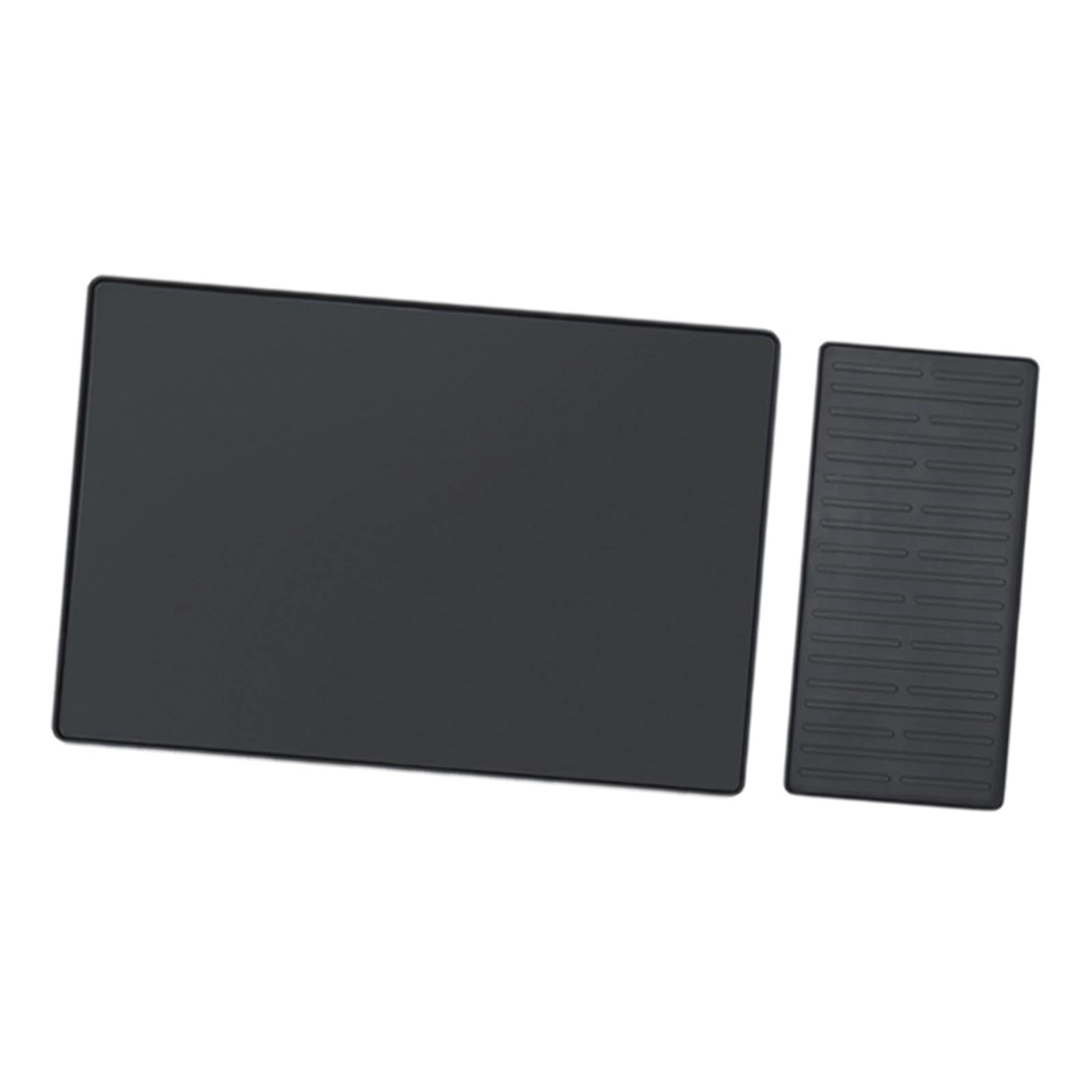 bnf Silicone Coffee Mat - Dish Drying Anti Slip