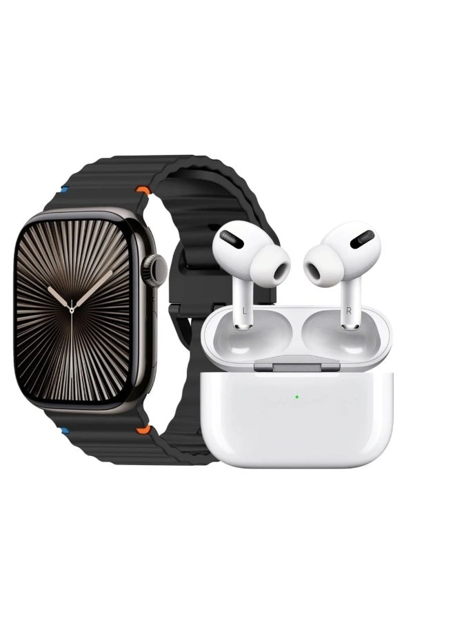 WISME WS-83 MAX