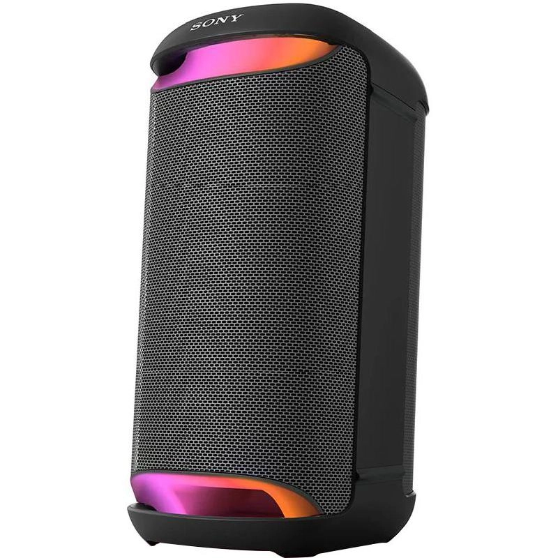 SRSXV500 Portable Party Speaker