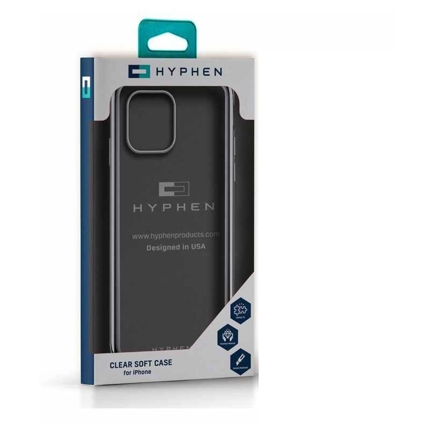 HPC-DXI582170 Protection Case for iPhone 11 Pro