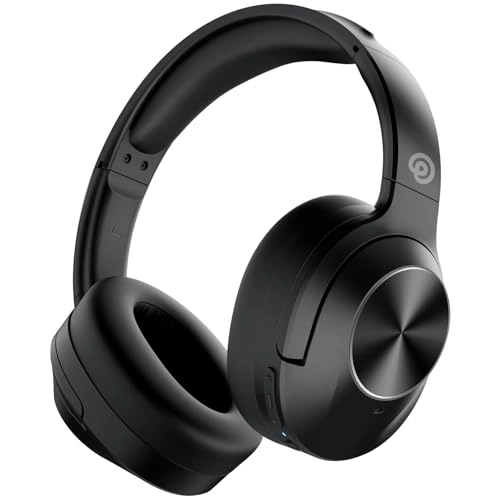 E11A Wireless Headphone