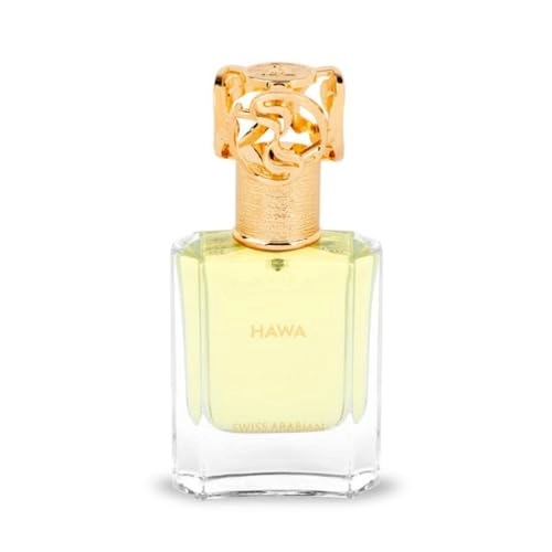 Hawa Eau de Parfum 50ml