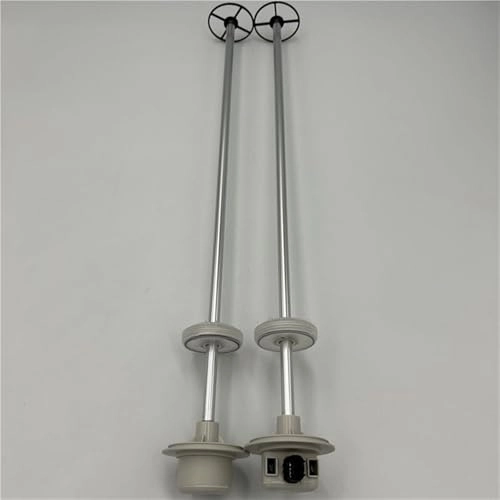 Liquid Level Meter Module For T30