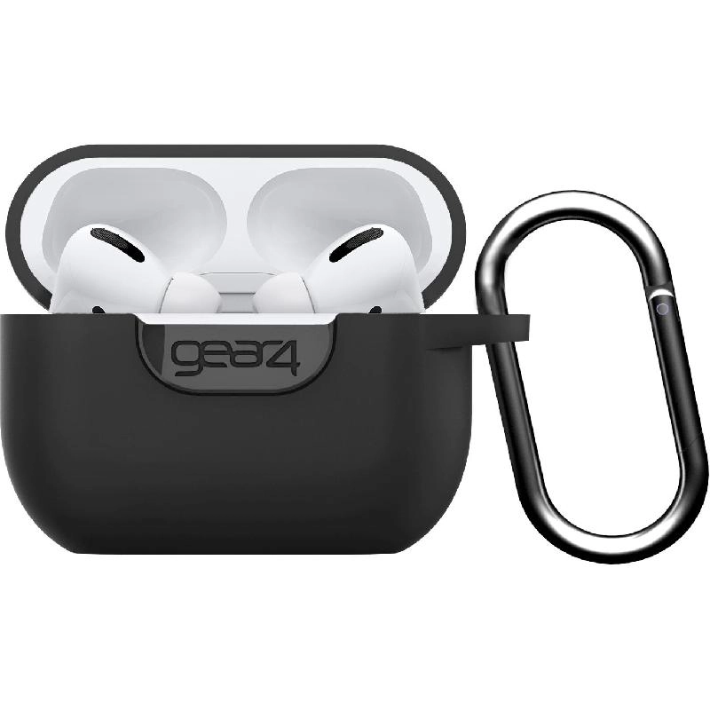 Case for Apple AirPods Pro