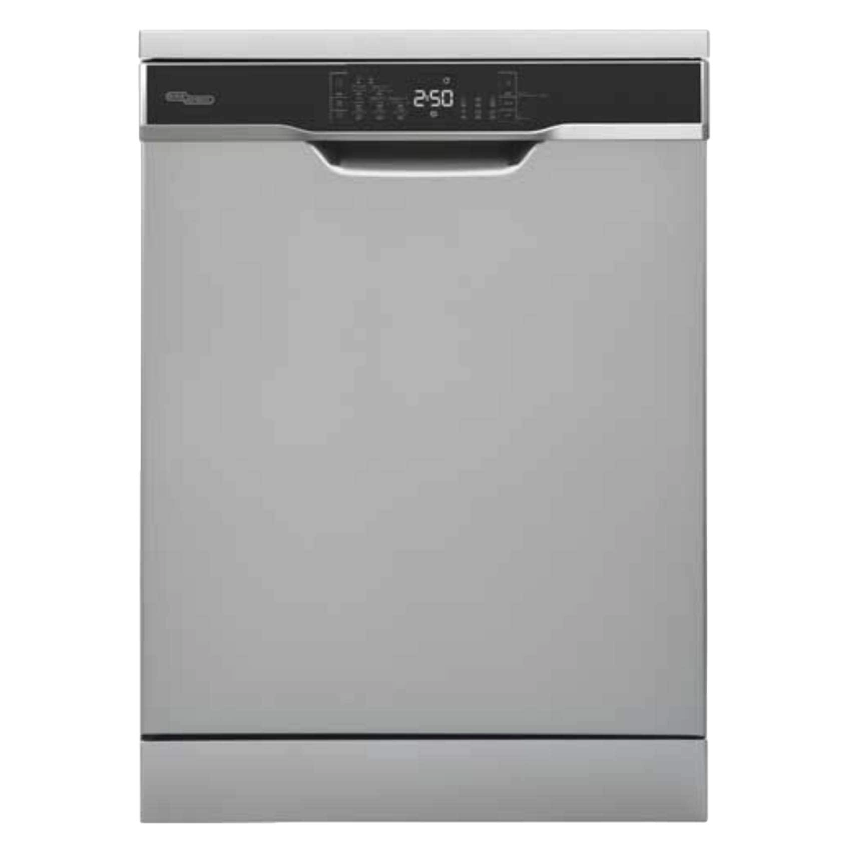BRAND FACTORY SGDW1606 Freestanding