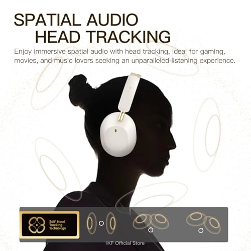 Solo Wireless Headphone