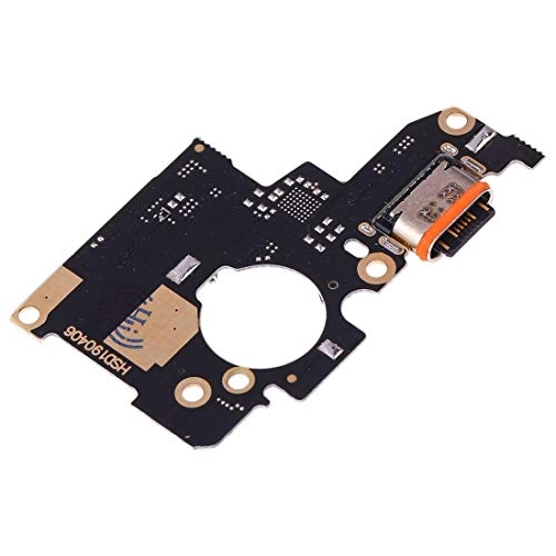 Charging Port Board - Vivo Y73