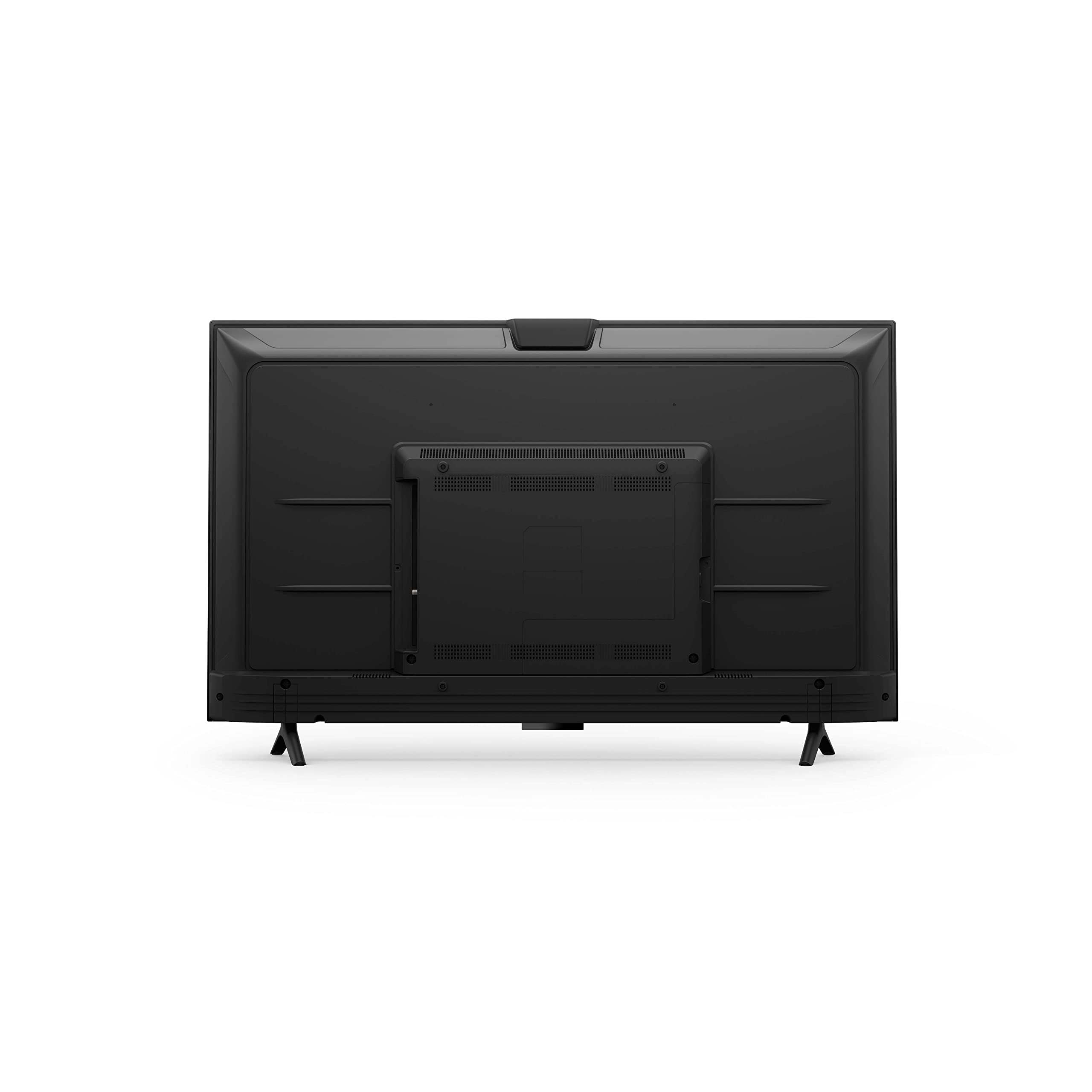 4K43M600A - 43"