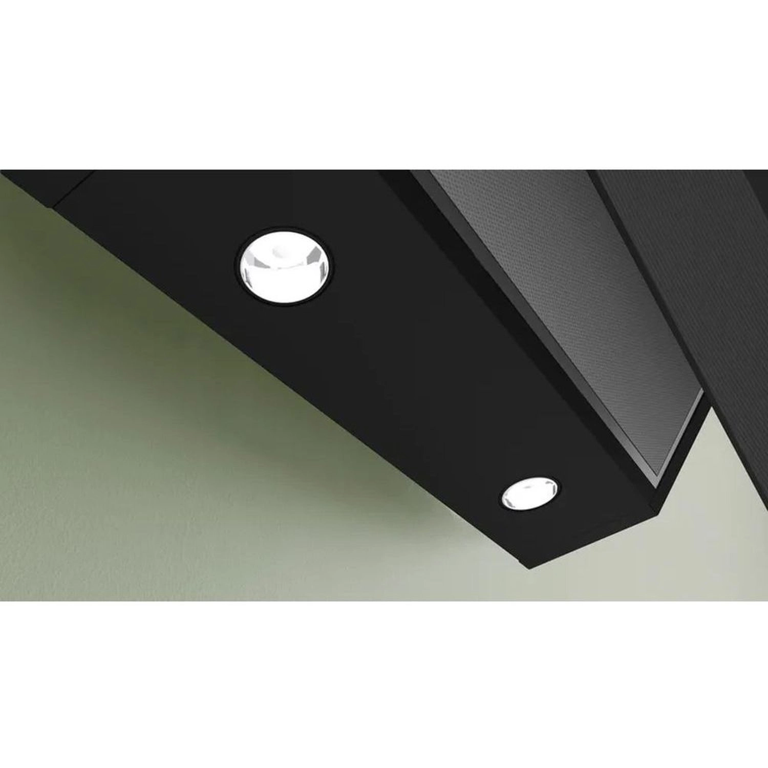 DWK97PJ60M - 700 m³/h 89.6 cm