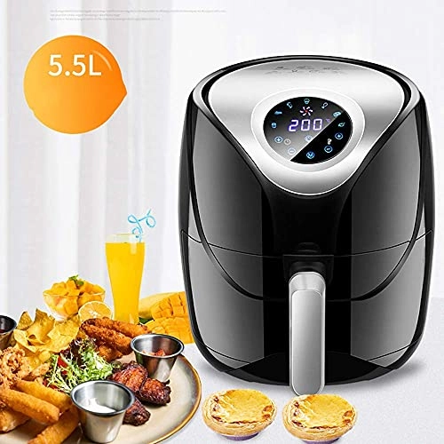 Air Fryer Fa7rmCzpduKhrX2K