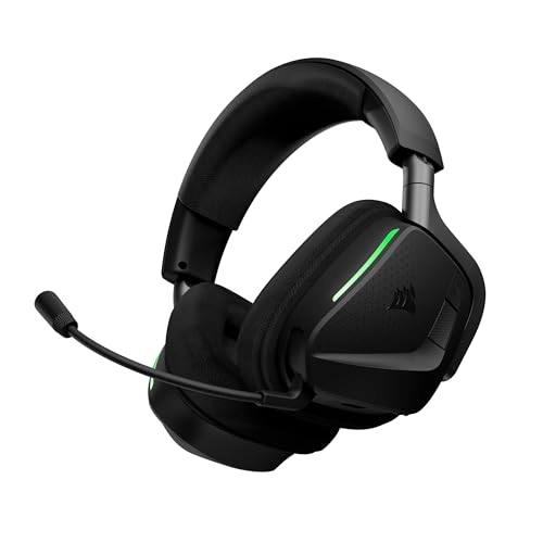 Void v2 MAX Wireless Headset