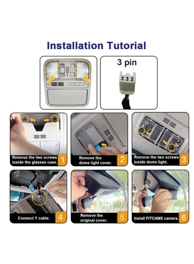 HD2-0323 - 2160P 30FPS