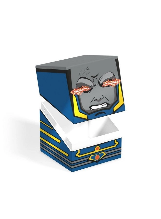 Darkseid - DC Justice League Wave 2 (JL011)