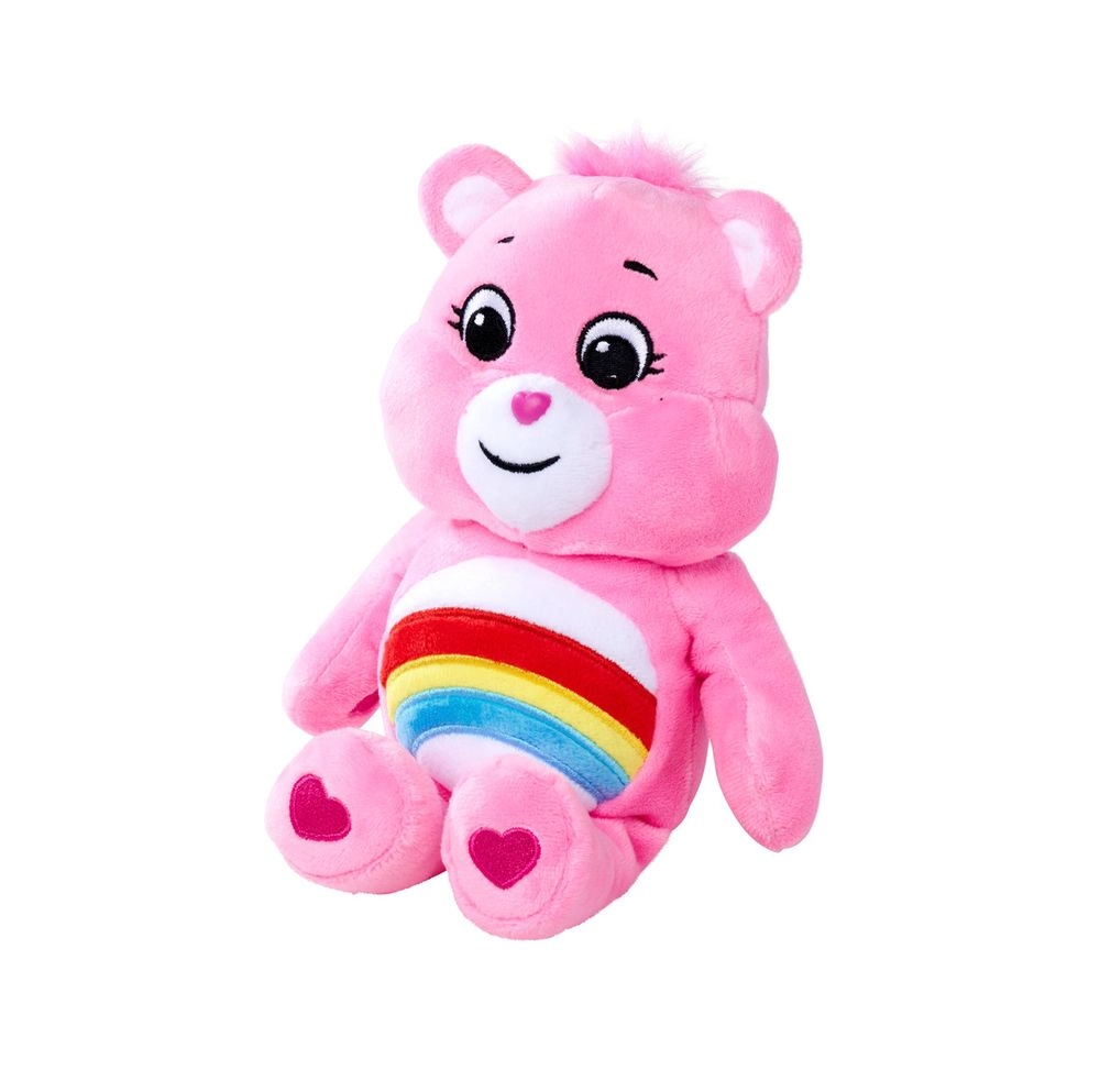 Care Bear Cheer Bear - 23 cm
