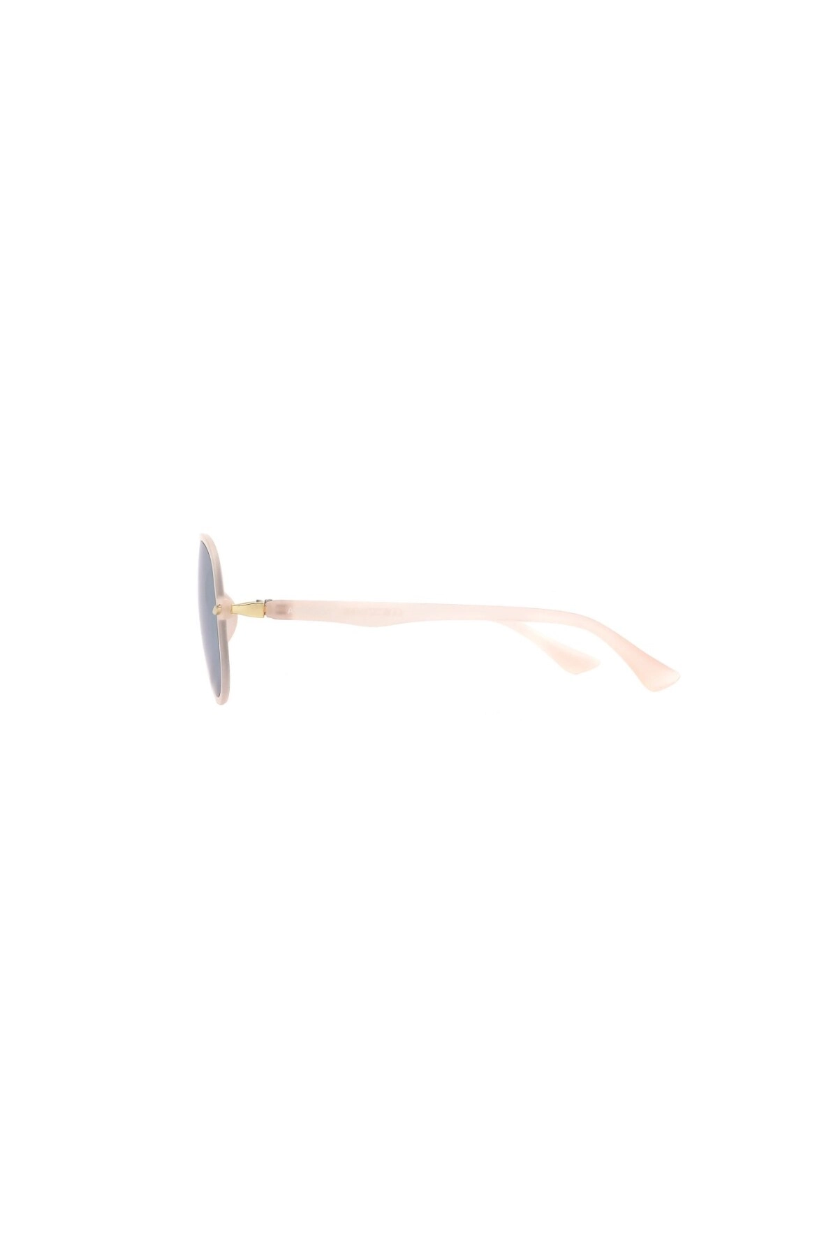 AK3-1 - pink mirror