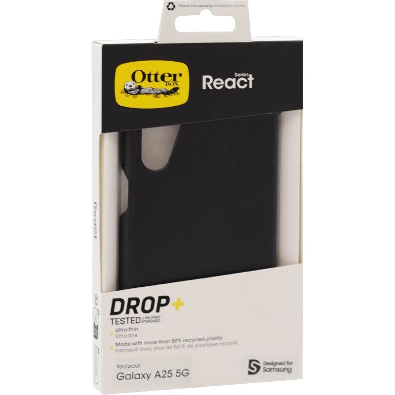 React Back Cover Mobile Case for Samsung Galaxy S24 FE